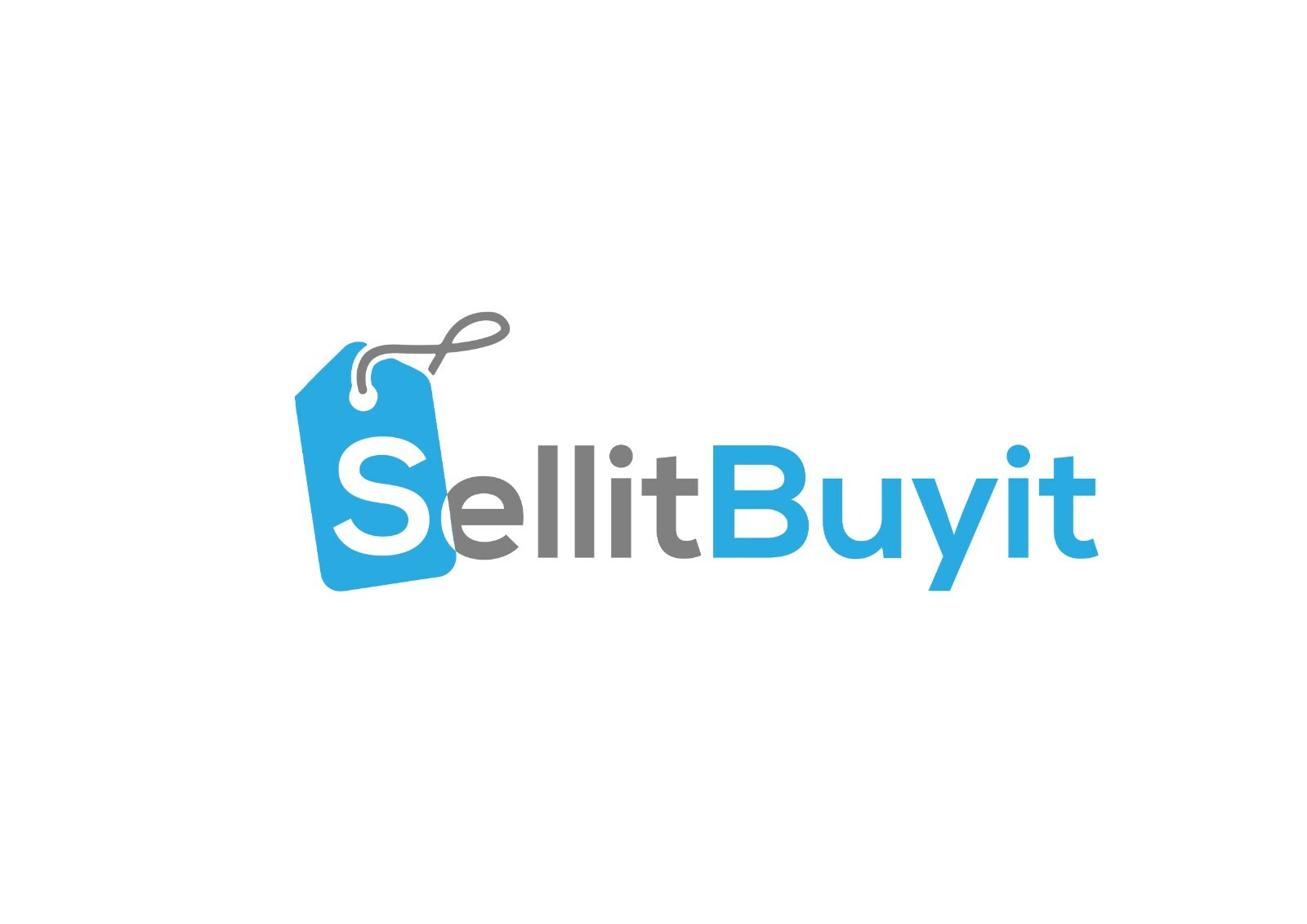 PROFESSIONAL CUSTOM LOGO DESIGN FOR BUSINESS + UNLIMITED REVISION