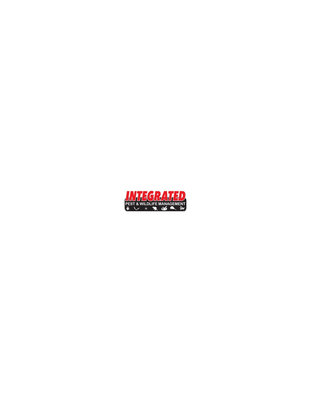 Professional Logo Design – Unlimited Revisions – Source Files Provided