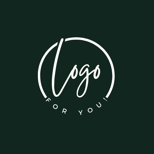 PROFESSIONAL CUSTOM LOGO DESIGN FOR BUSINESS + UNLIMITED REVISION | GRAPHICS