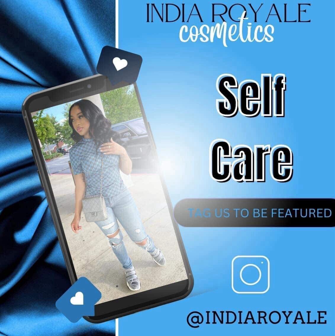Custom Simple Flyer Design