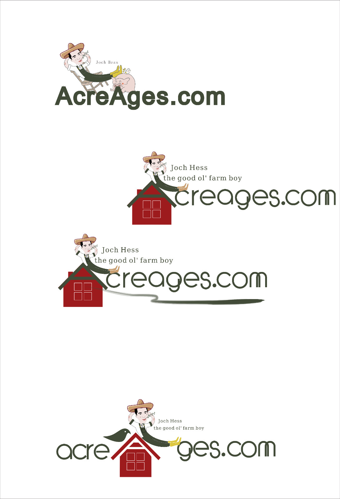 graphic design