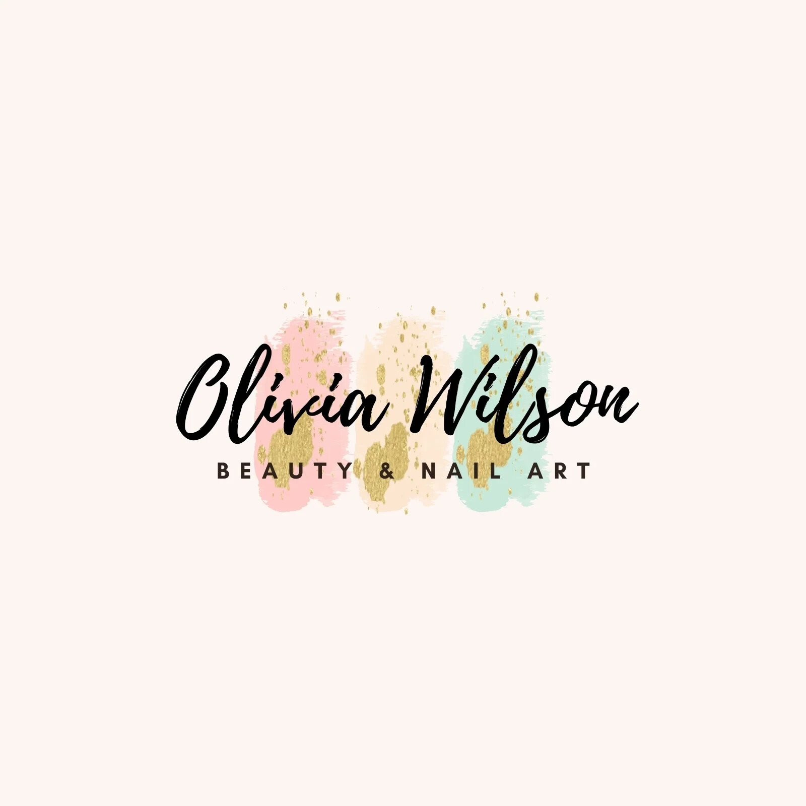 PROFESSIONAL CUSTOM LOGO DESIGN FOR BUSINESS + UNLIMITED REVISION | GRAPHICS