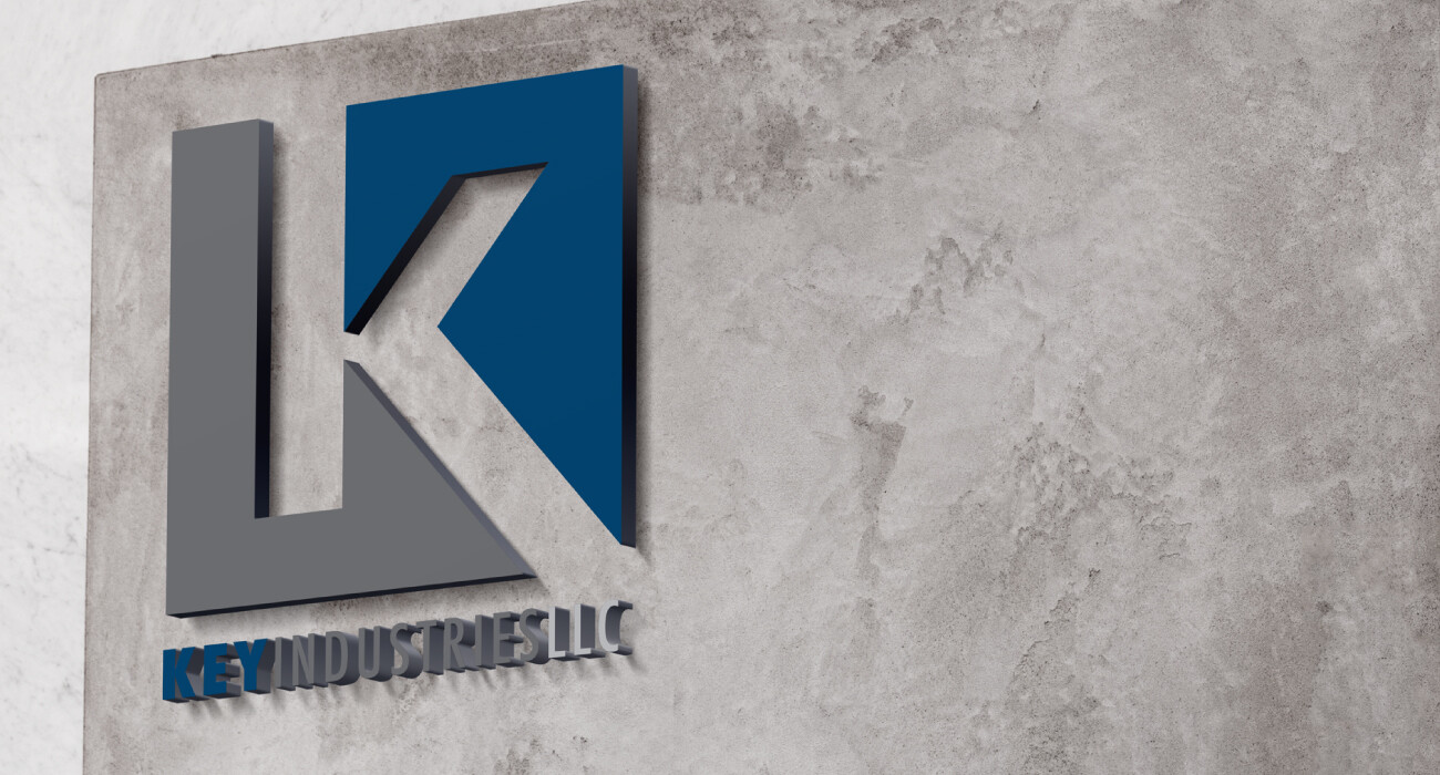 Custom Made Logo Design | Unlimited Revisions | 100% Guaranteed | Vector Design