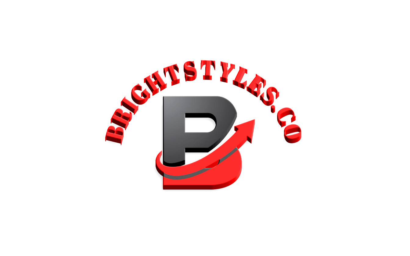 Graphic Design Minimalist Creator Logo Designer