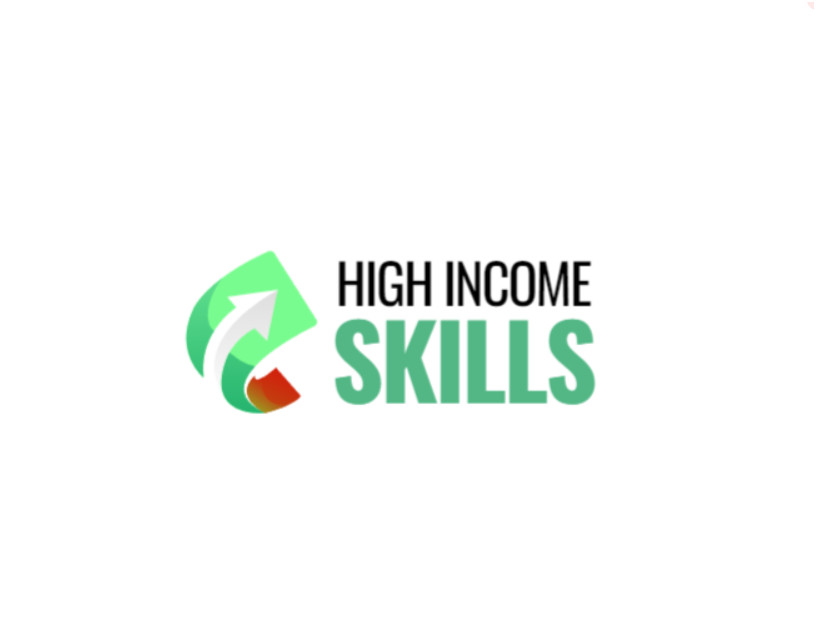 CUSTOM LOGO DESIGN! GET YOUR BUSINESS NOTICED + UNLIMITED REVISIONS!