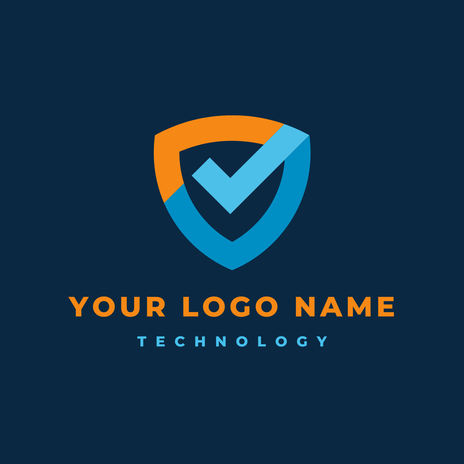 Graphic Design Minimalist Creator Logo Designer