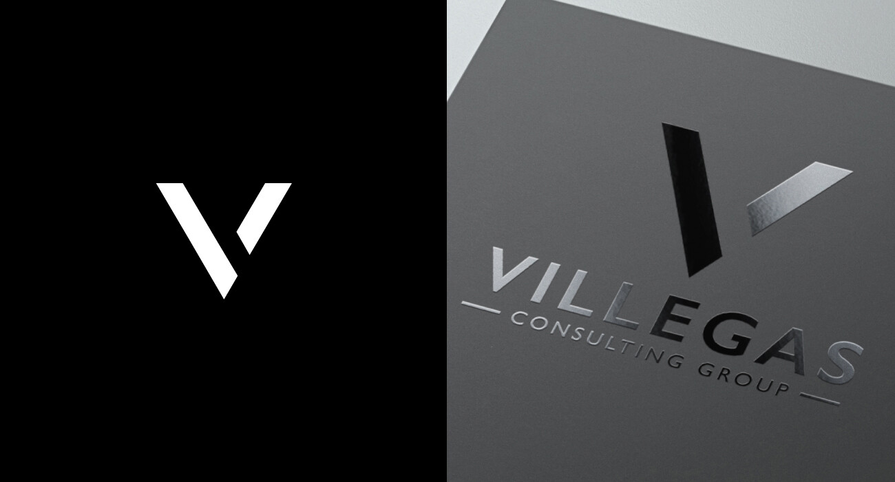 Custom Logo Design | Business Logo | Company Logo | Unlimited Revisions | Design
