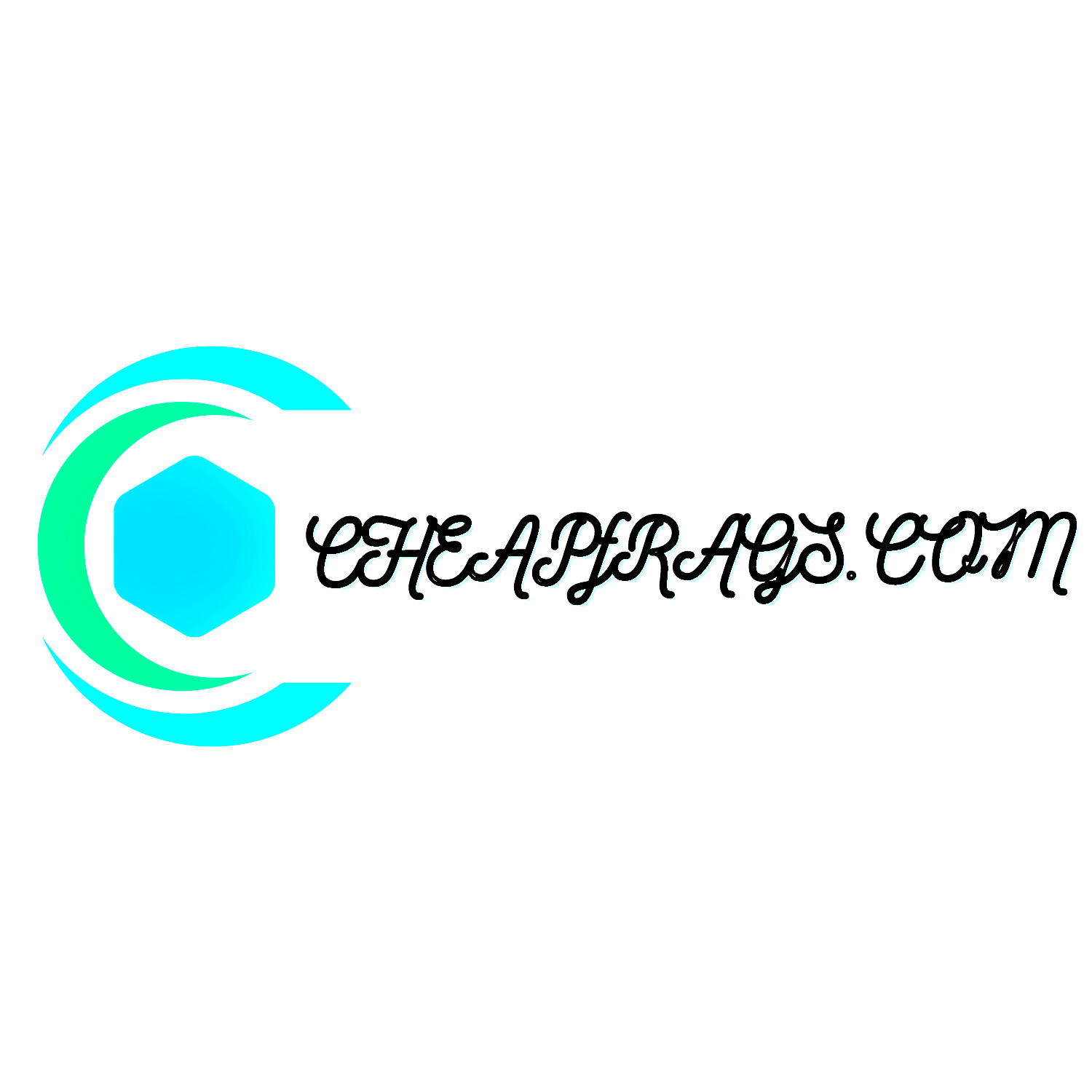 Logo Designer Graphic Designer Banner