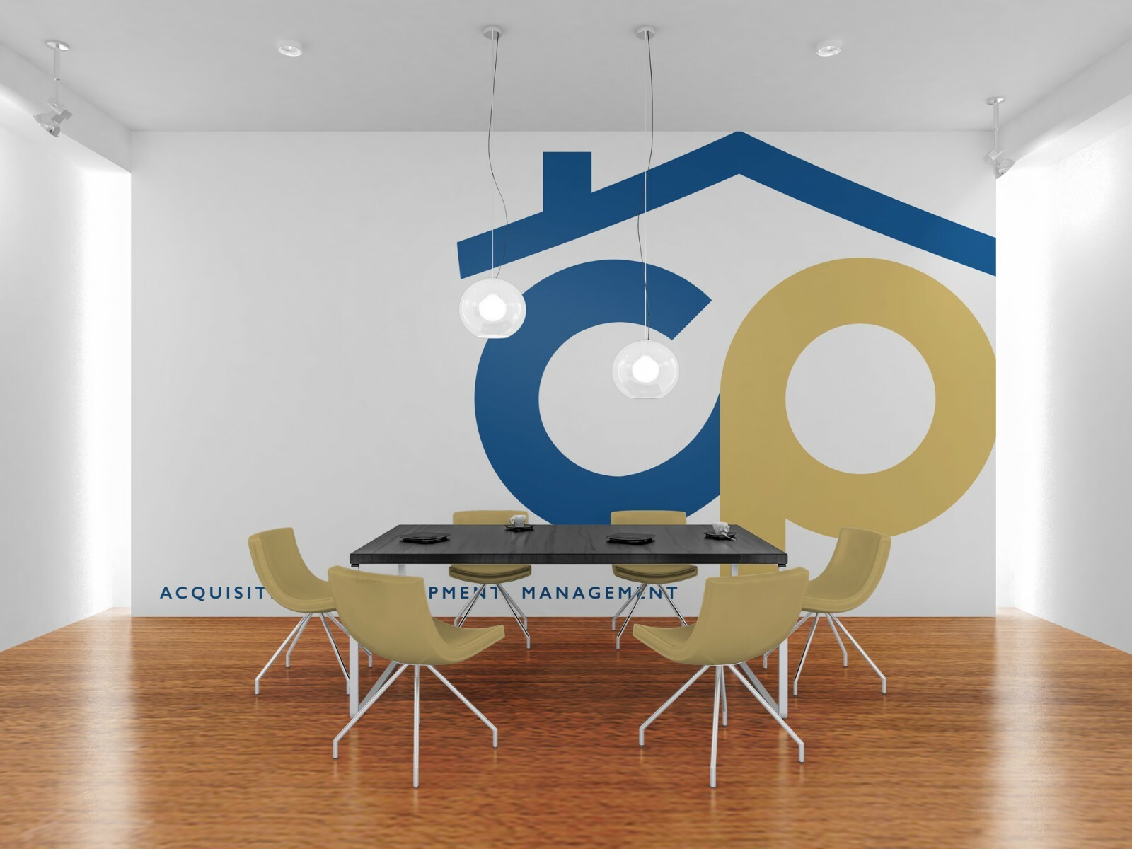 Professional CUSTOM Made LOGO DESIGN Vector Unlimited Revisions 100% Guaranteed!