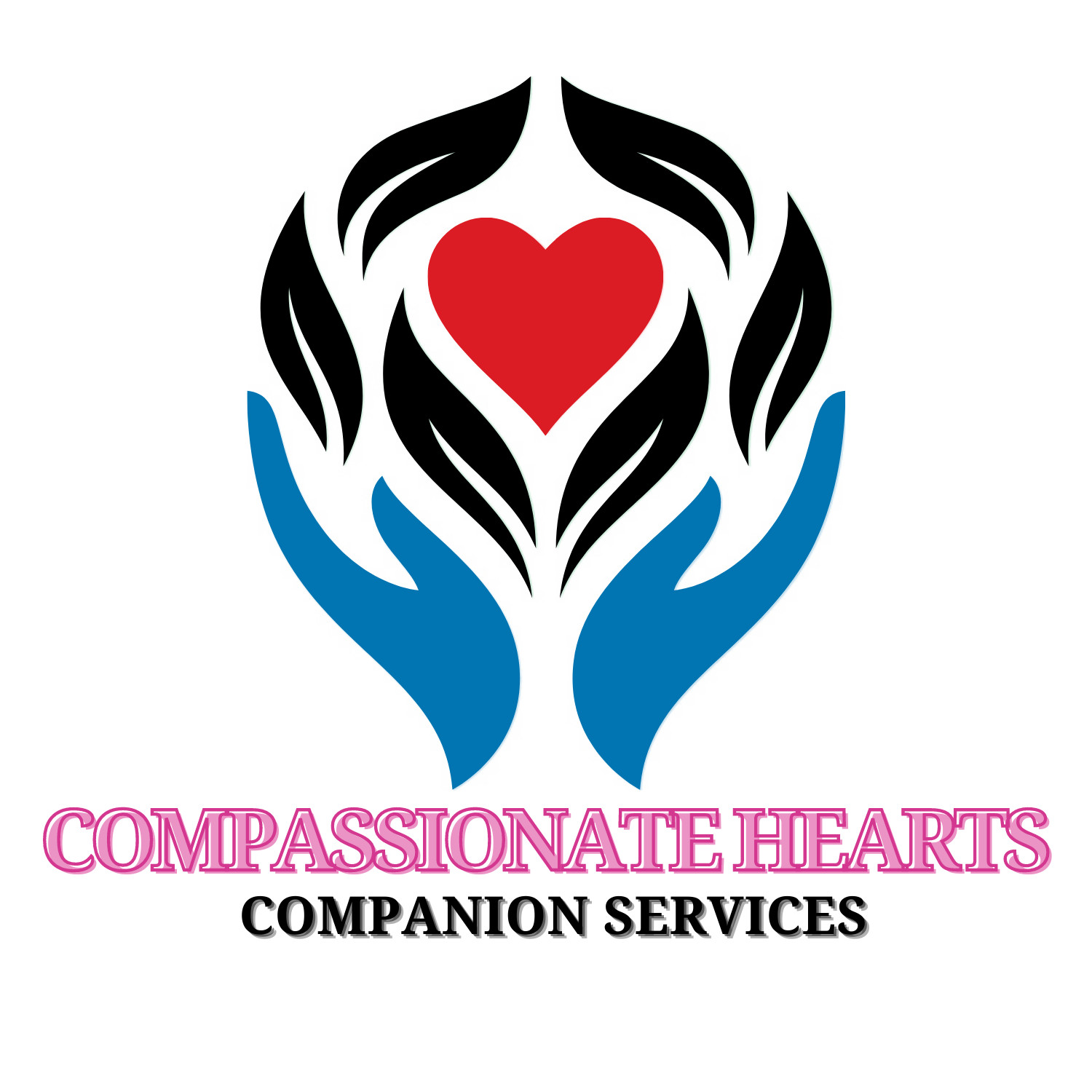 business vector file revision trusted logo service professional logo designer