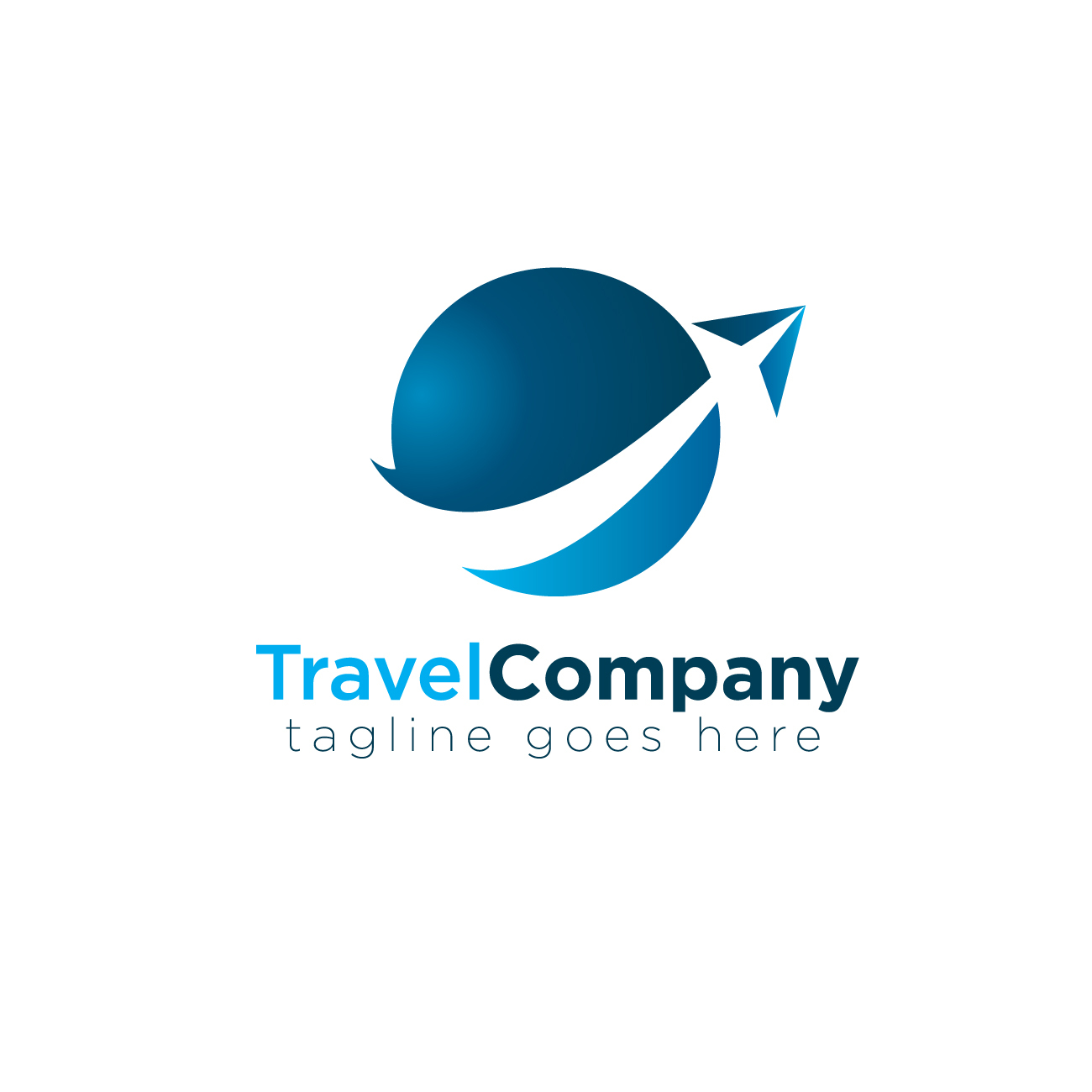 PROFESSIONAL CUSTOM LOGO DESIGN – SOURCE FILE – UNLIMITED REVISIONS