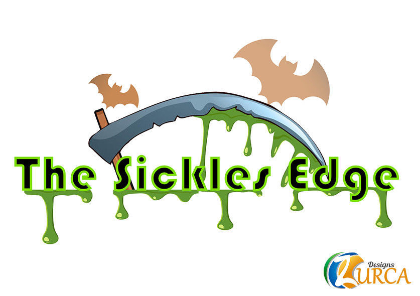 Professional LOGO DESIGN – Cartoon Mascot – UNLIMITED REVISIONS – Source File