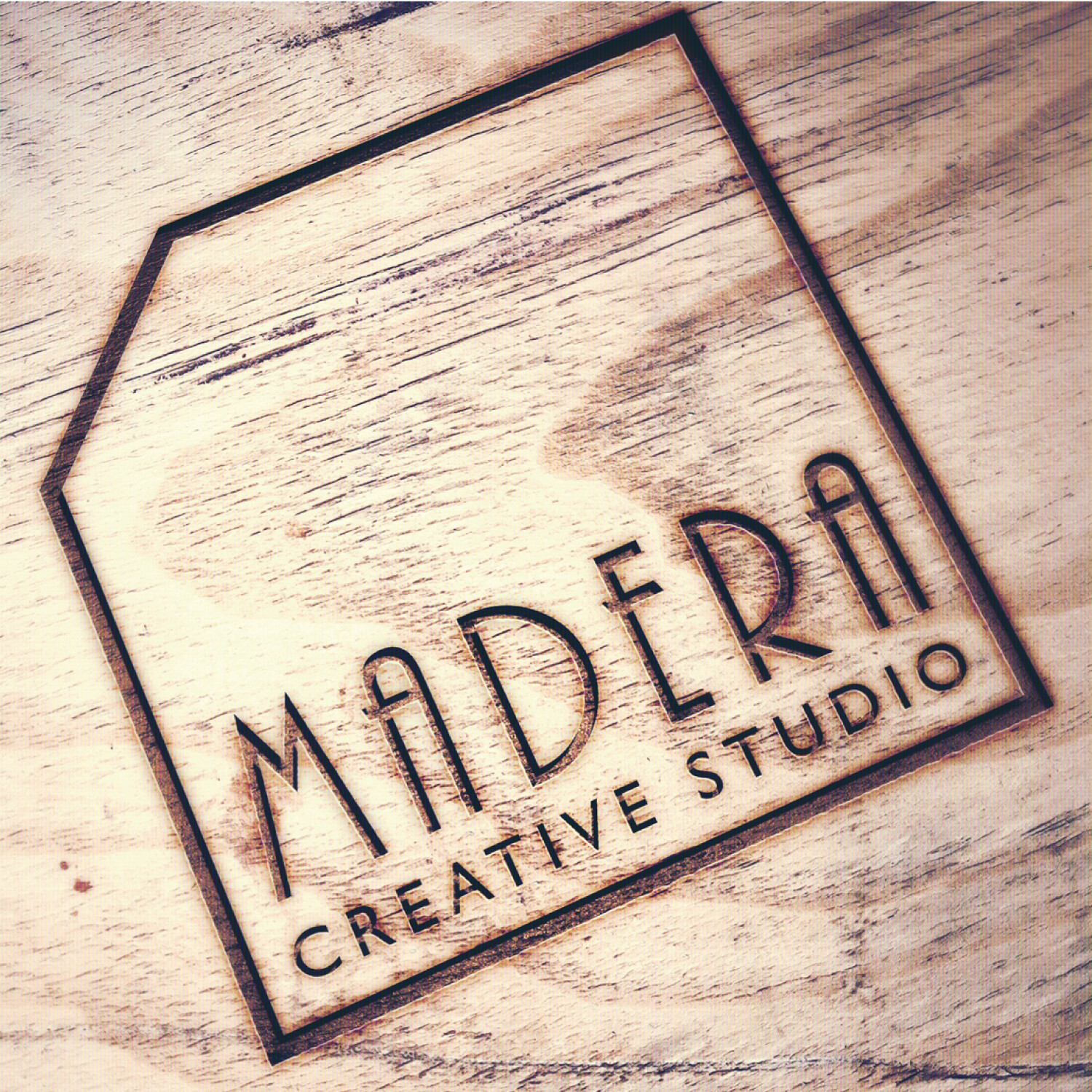 CUSTOM MADE Logo Design | Unlimited Revisions | Fitness | Gym | Crossfit | Fit