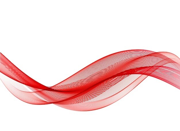 Need logo/image ? 10 full color 1 side business cards.