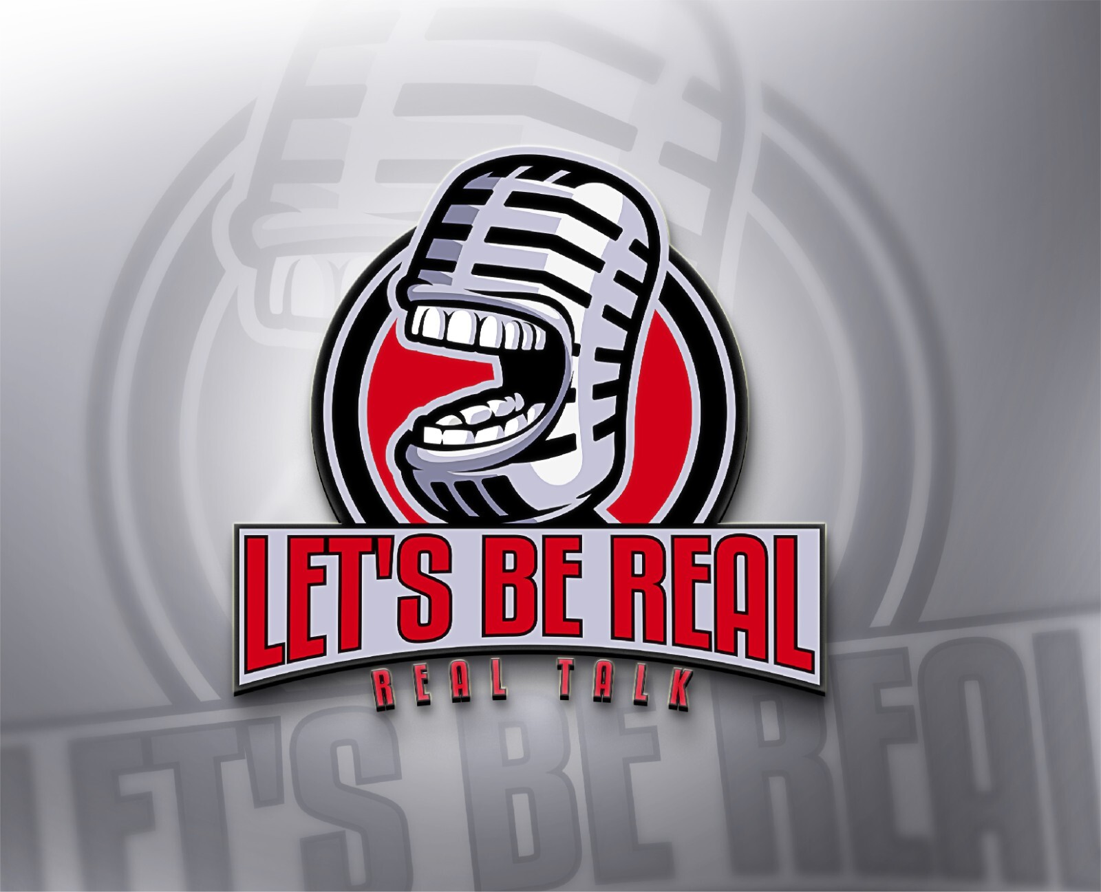 CUSTOM MODERN LOGO DESIGN FOR BUSINESS | Professional Business Logos |Logo maker