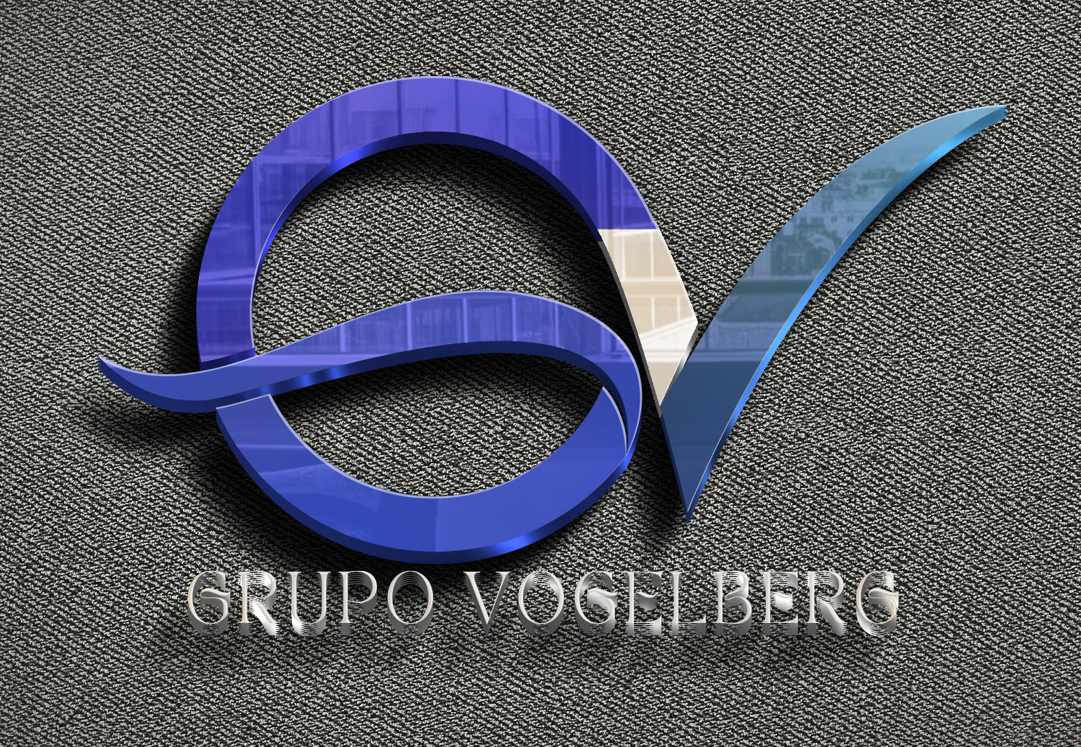 professional logo designer timeless seller