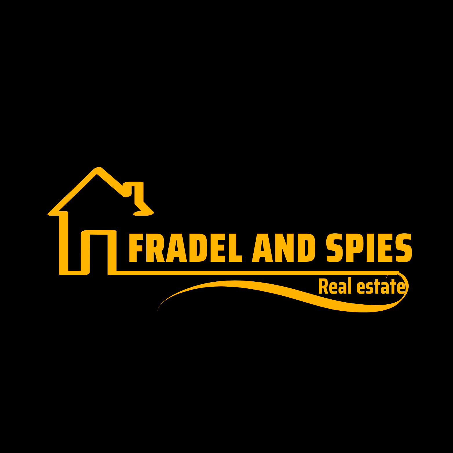 Logo Designer Graphic Designer Banner