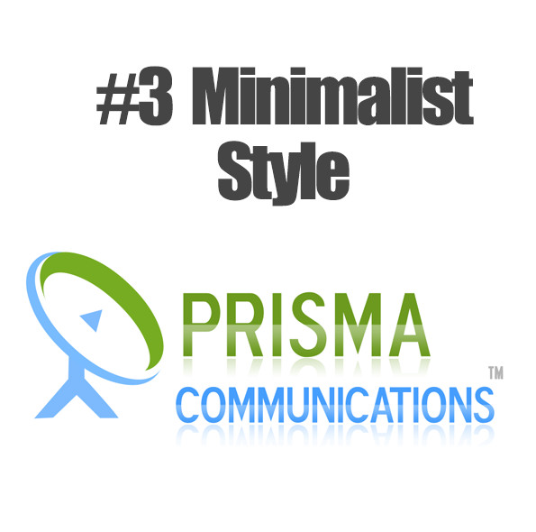 PROFESSIONAL CUSTOM LOGO DESIGN FOR BUSINESS – UNLIMITED REVISION – SOURCE FILE
