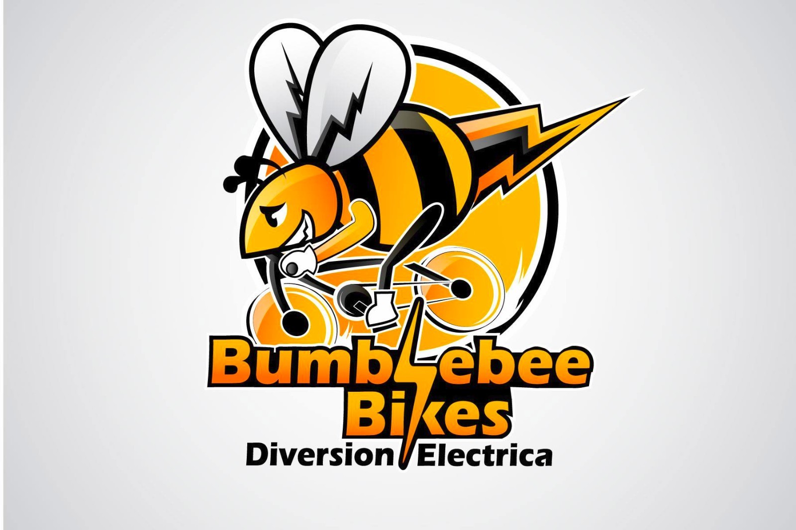 PROFESSIONAL CUSTOM LOGO DESIGN | MASCOT LOGO | CARTOON LOGO