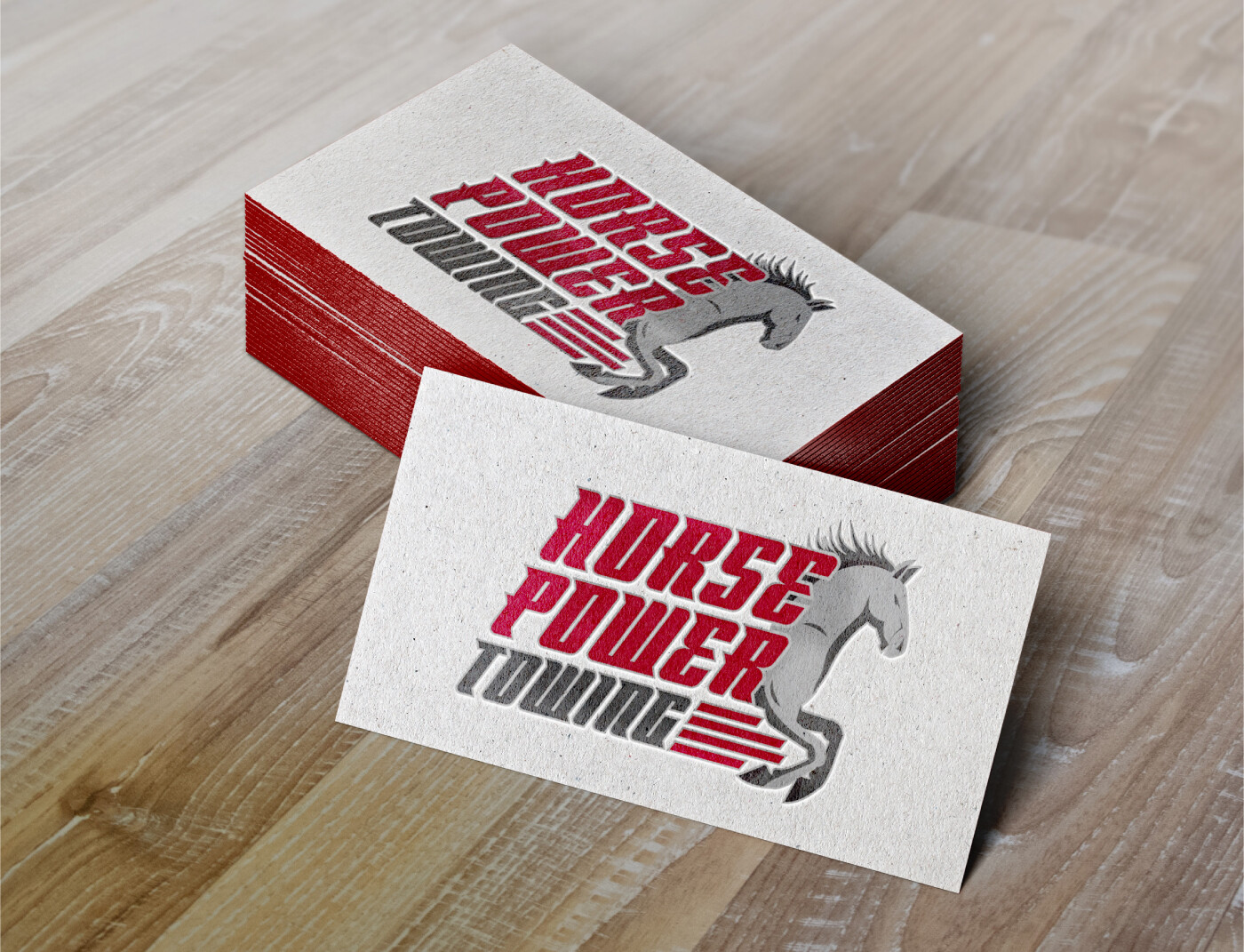 Logo Design | Custom Design | Unique Logo | Business Logo | Professional Service