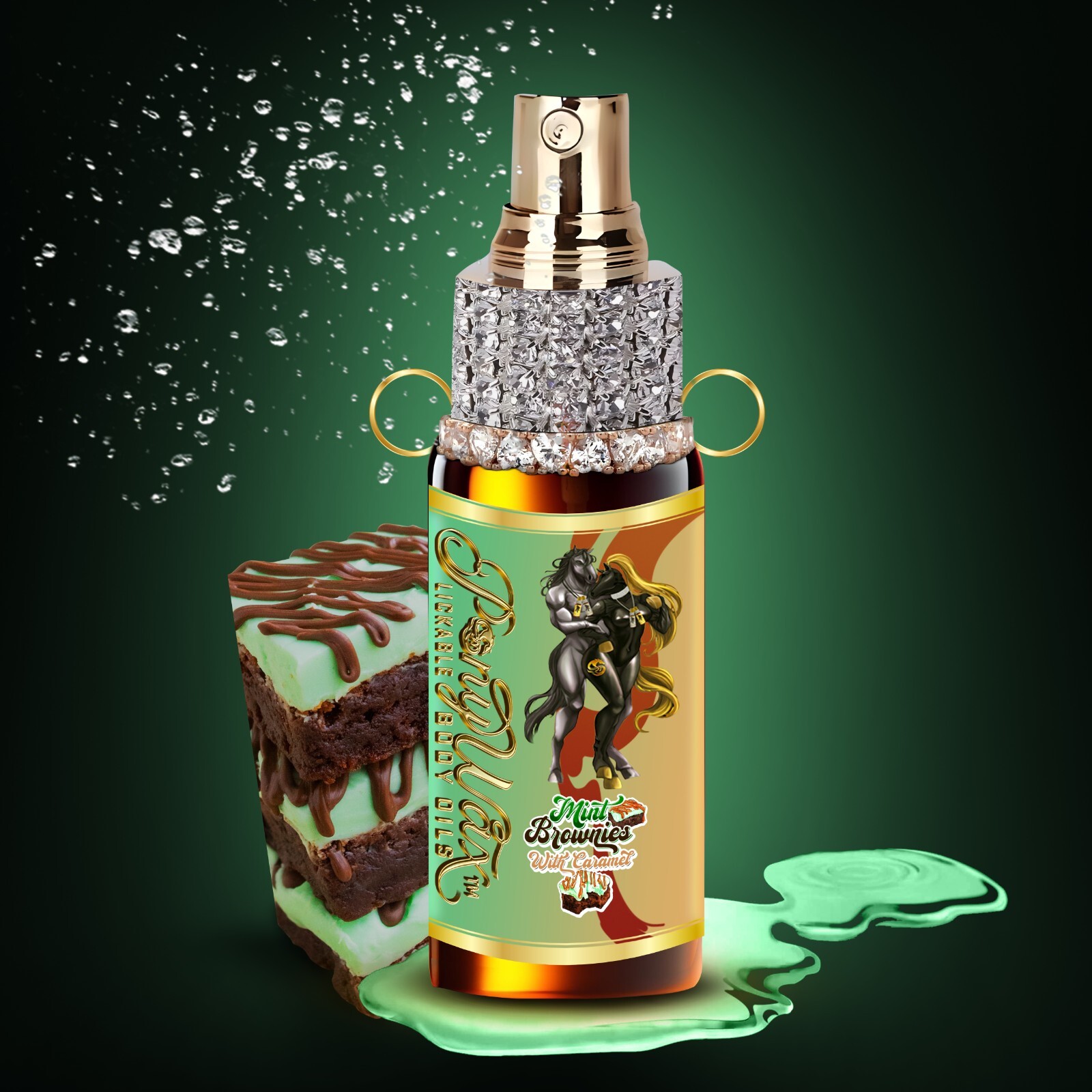 BESTRated Graphic Design Service – Custom Flyers, Branding, Marketing Materials,