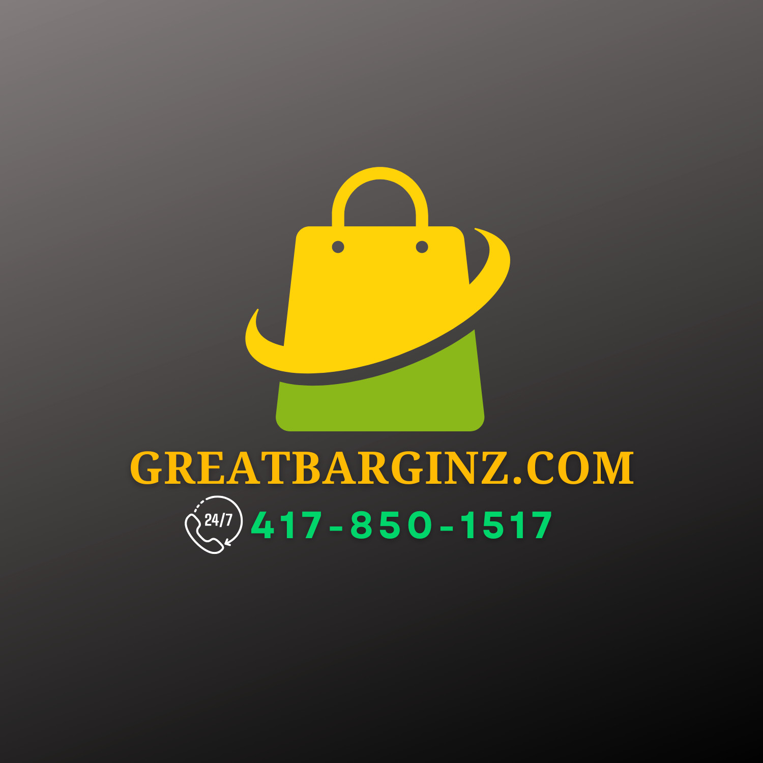 Professional Designer Graphic Business Creator USA Seller Revision Best Logo