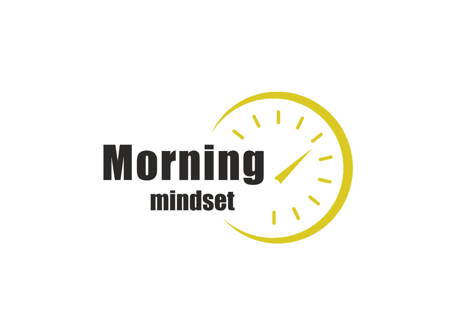 PROFESSIONAL CUSTOM LOGO DESIGN FOR BUSINESS + UNLIMITED REVISION | GRAPHICS