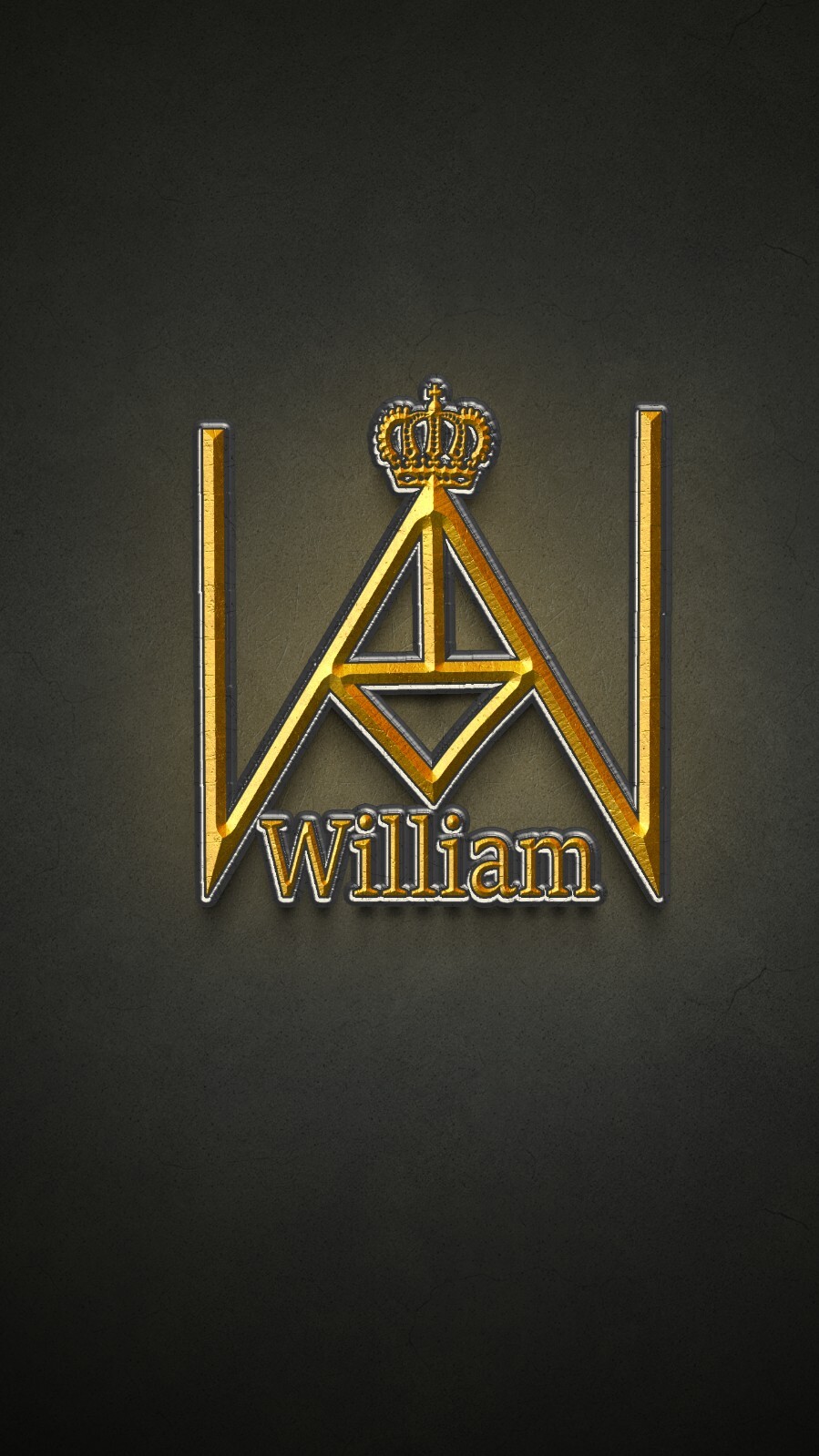 LOGO DESIGN Service | NAME LOGO DESIGN | MONOGRAM LOGO | minimalist LOGO