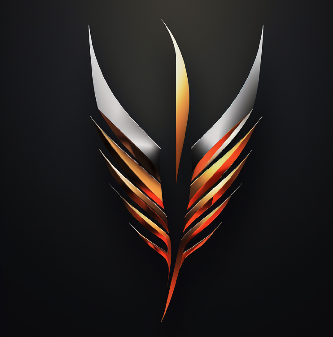 PROFESSIONAL PREMIUM CUSTOM LOGO DESIGN – VECTOR FILE – UNLIMITED REVISIONS