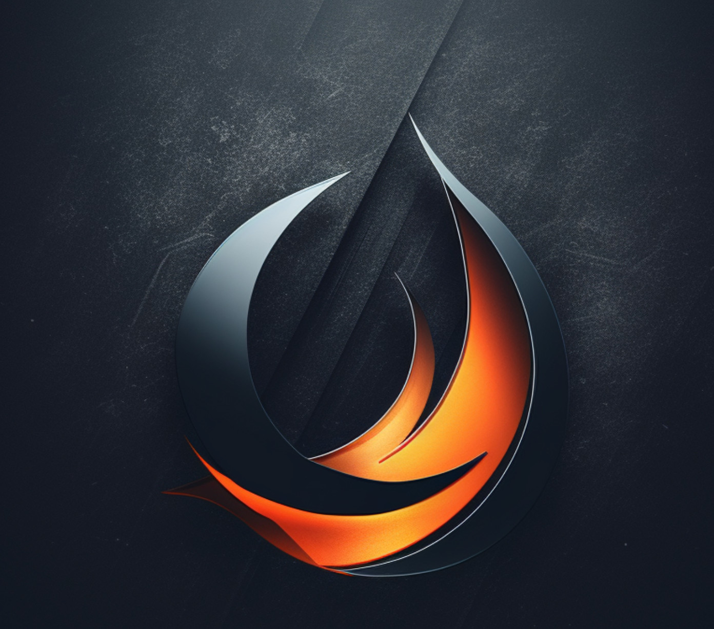 PROFESSIONAL PREMIUM CUSTOM LOGO DESIGN – VECTOR FILE – UNLIMITED REVISIONS