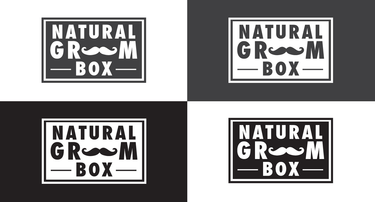 Custom Logo Design | Logo Services | 100% Guaranteed | Unlimited Revisions