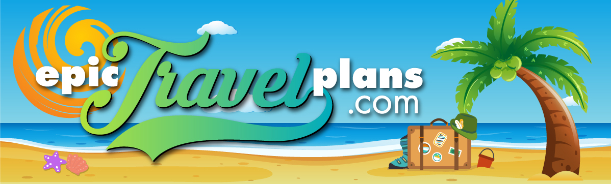 PROFESSIONAL CUSTOM LOGO DESIGN – UNLIMITED REVISIONS
