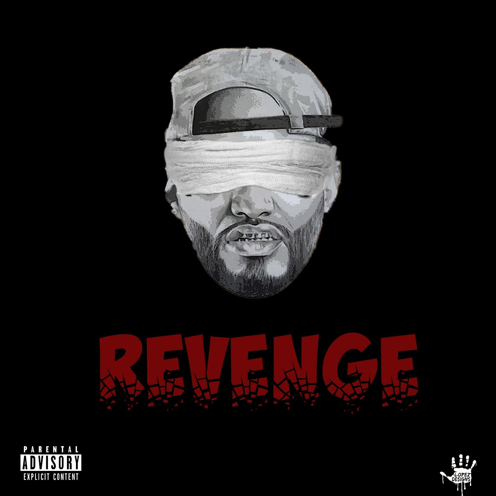 Mixtape Cover Services, Graphic Designer, Artwork, Music Album Artwork, Custom