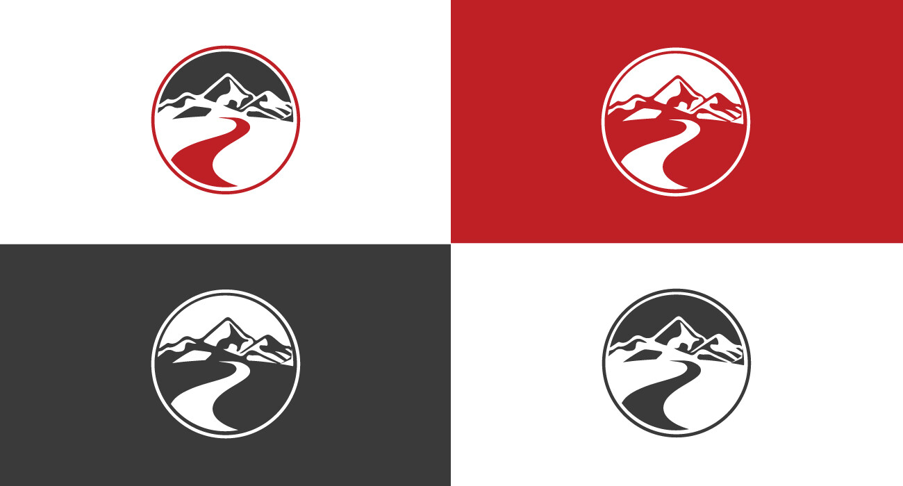 Custom Made Logo Design | Unlimited Revisions | 100% Guaranteed | Vector Design
