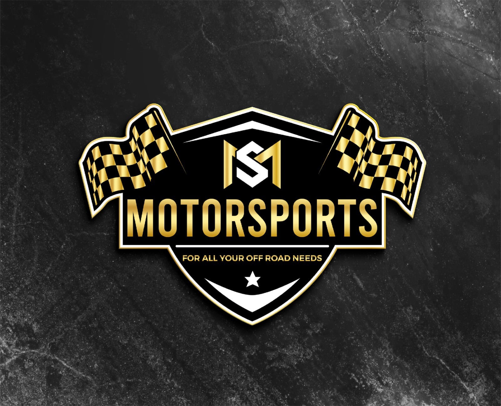 CUSTOM MODERN LOGO DESIGN FOR BUSINESS | Professional Business Logos |Logo maker