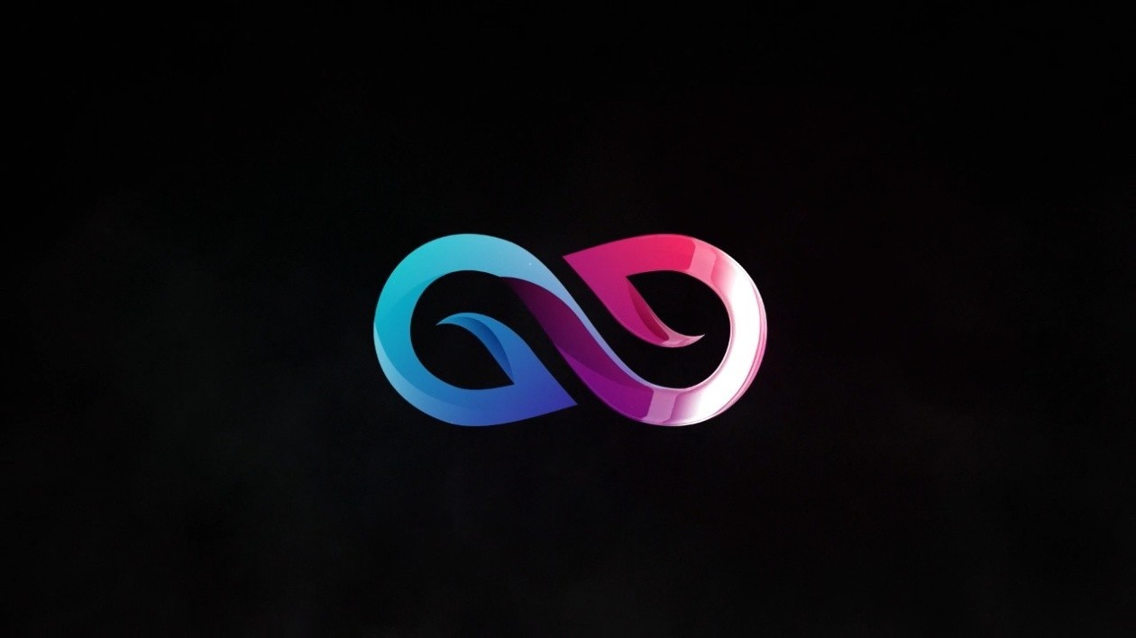 PROFESSIONAL 3D LOGO Animation or YouTube intro video + UNLIMITED REVISION