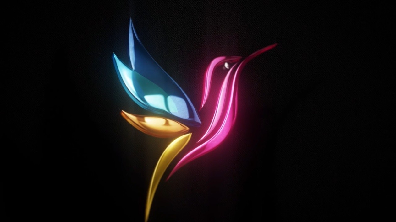 PROFESSIONAL 3D LOGO Animation or YouTube intro video + UNLIMITED REVISION