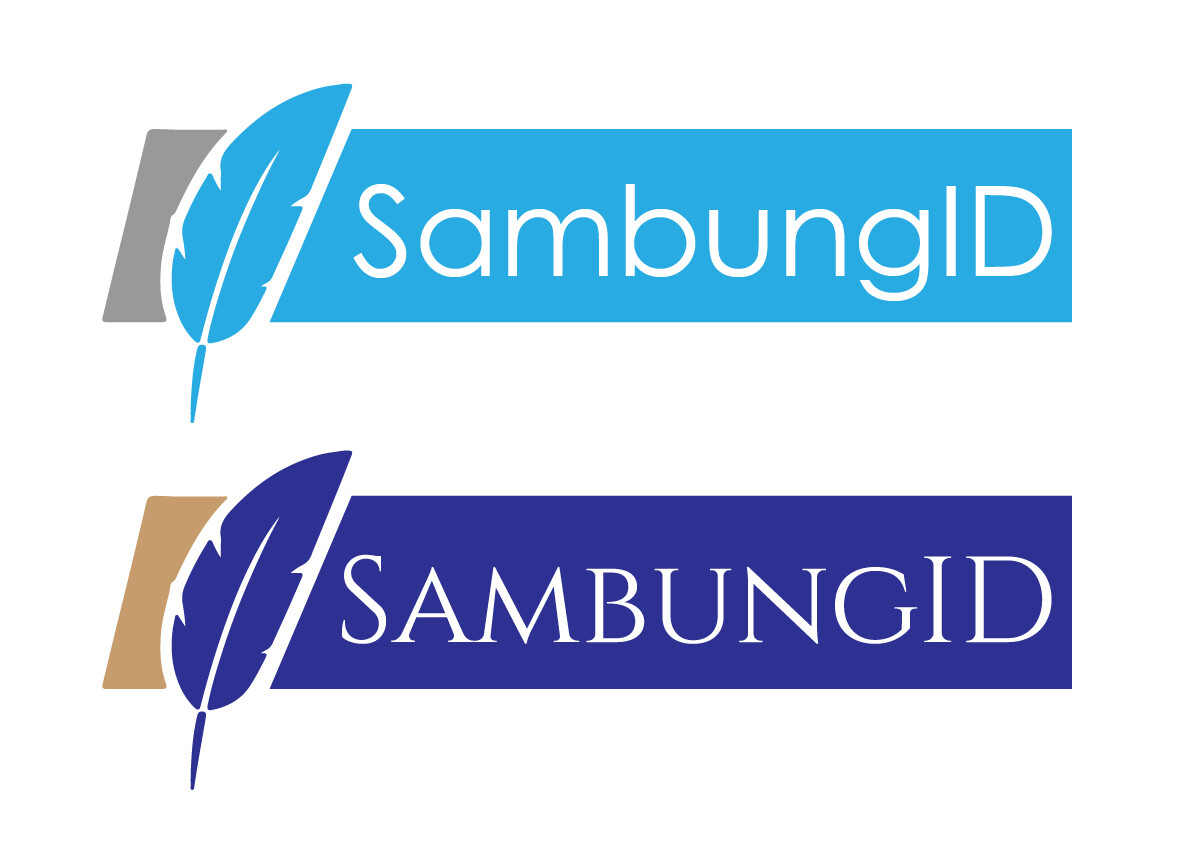 PROFESSIONAL CUSTOM LOGO DESIGN FOR BUSINESS + UNLIMITED REVISION