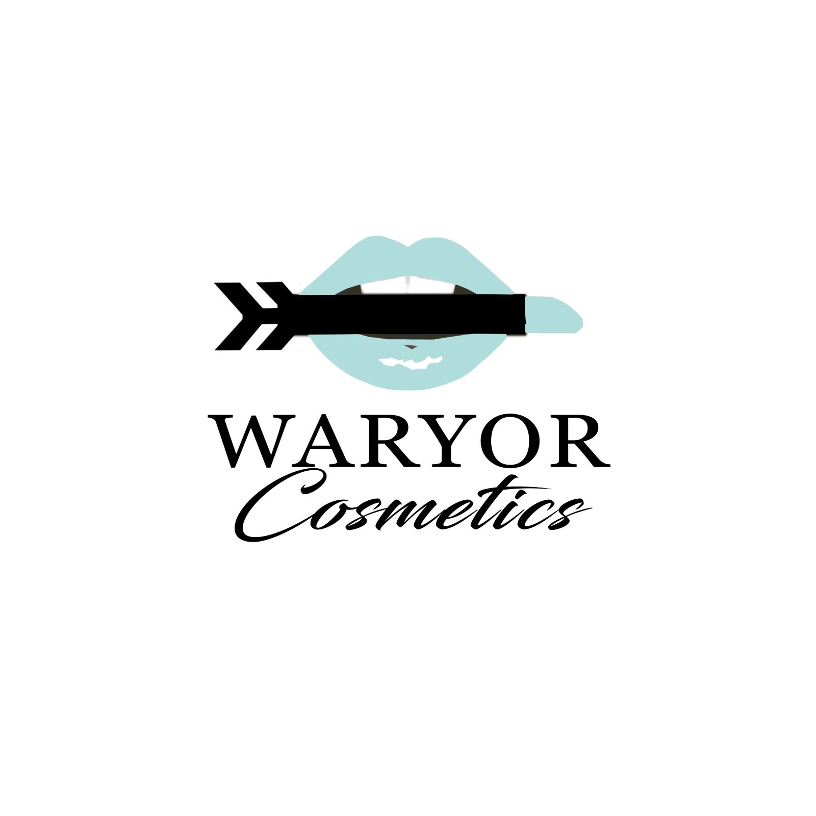 PROFESSIONAL CUSTOM LOGO DESIGN + BUSINESS LOGO+ UNLIMITED REVISION + GRAPHICS