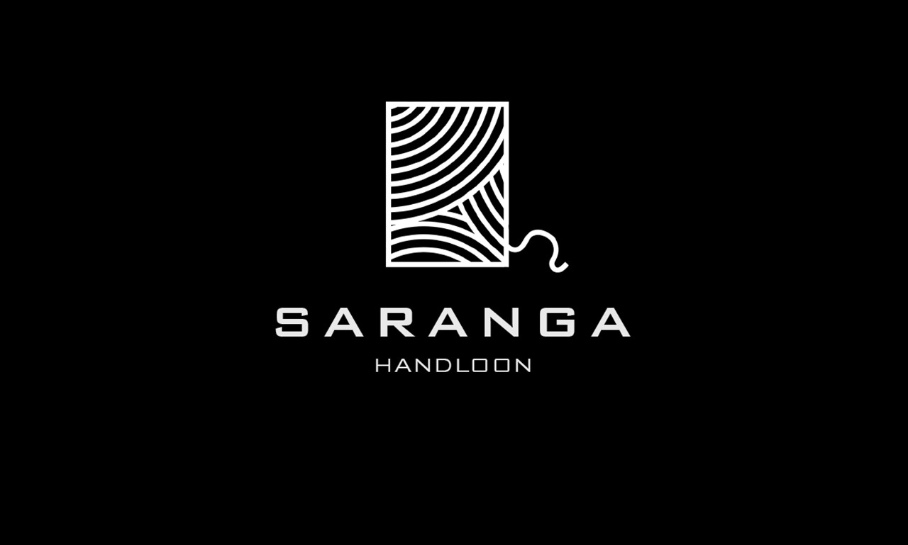 I will design a modern, unique, and professional logo for your brand