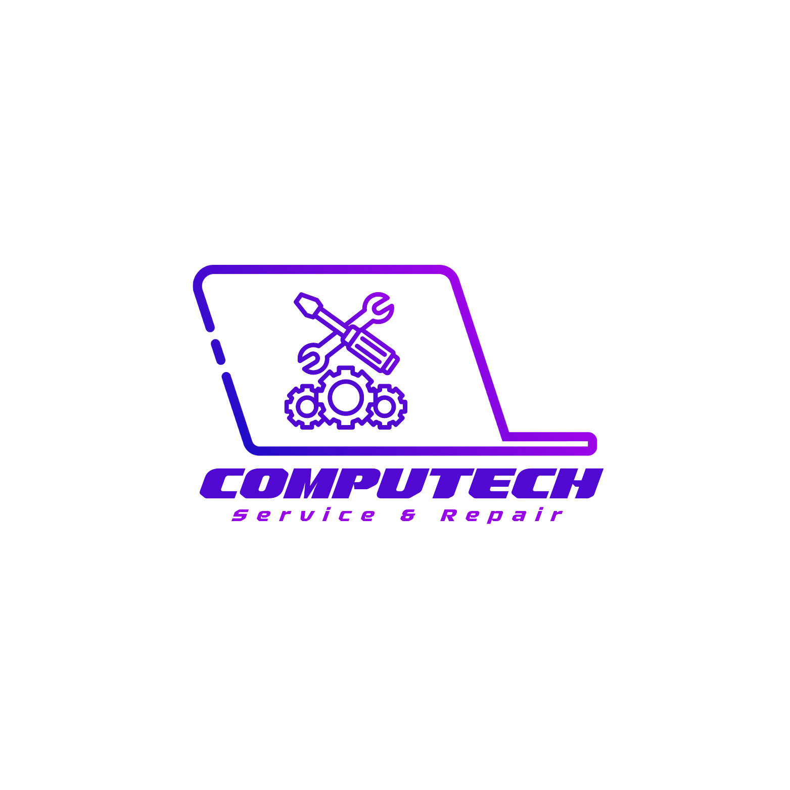 Logo Designer Graphic Designer Banner
