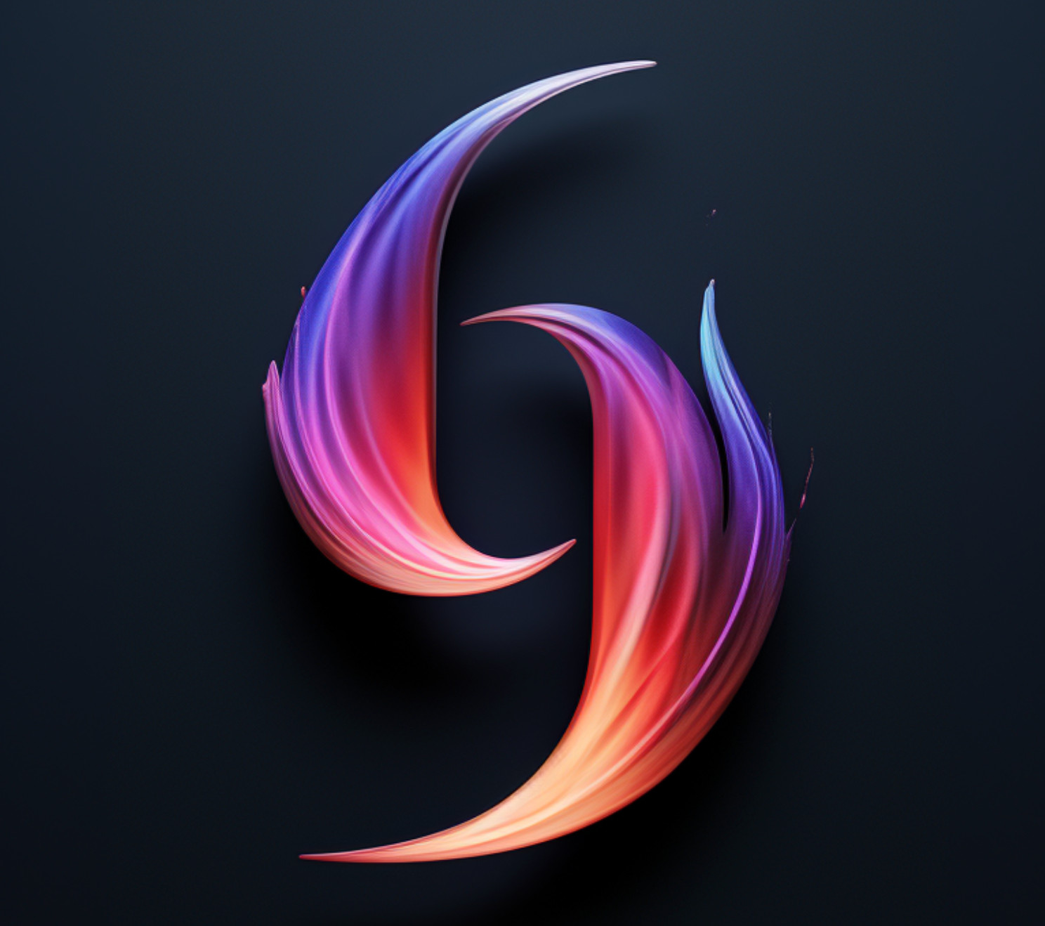 PROFESSIONAL PREMIUM CUSTOM LOGO DESIGN – VECTOR FILE – UNLIMITED REVISIONS