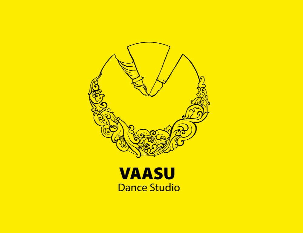 I will design a modern, unique, and professional logo for your brand