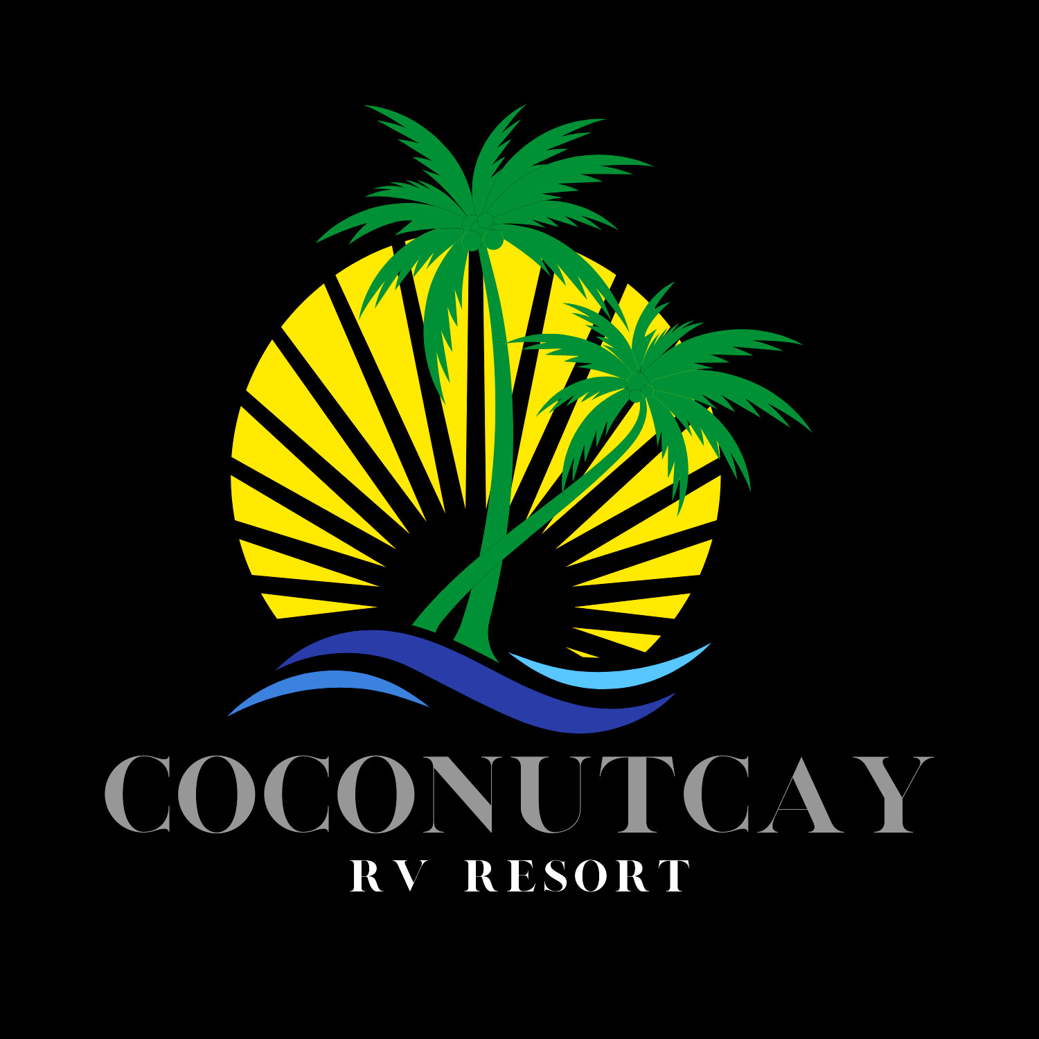 3D LOGO redesigner minimalist unlimited