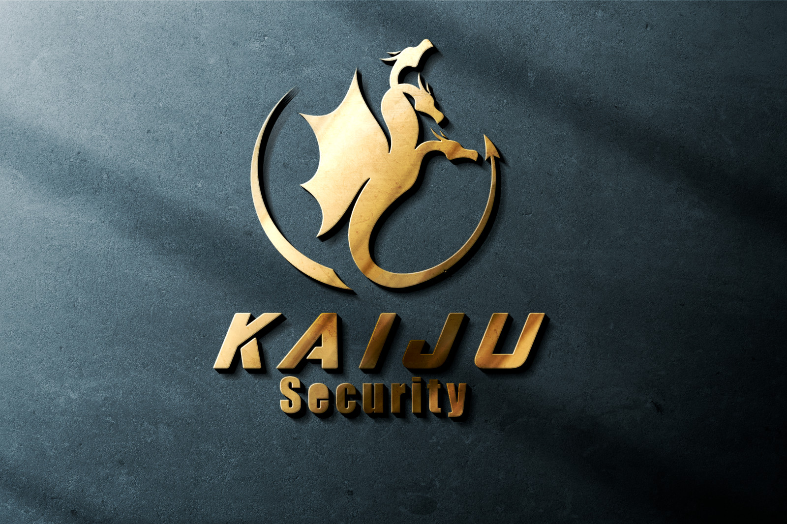 PROFESSIONAL CUSTOM LOGO DESIGN FOR BUSINESS + UNLIMITED REVISION | GRAPHICS
