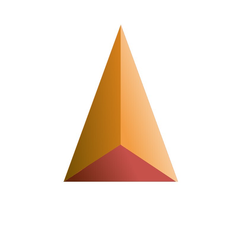 PROFESSIONAL CUSTOM SIMPLISTIC LOGO + UNLIMITED REVISION (online download)