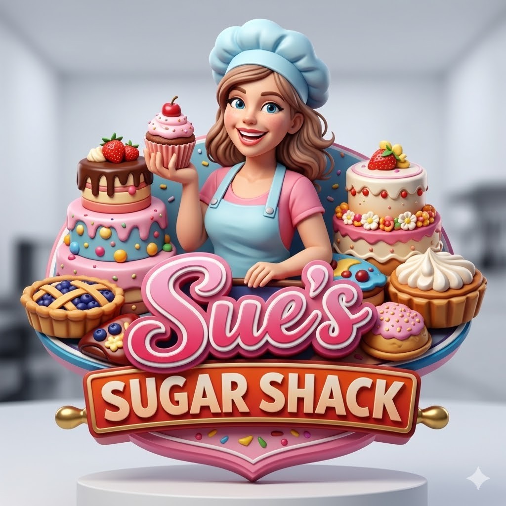 PROFESSIONAL LOGO DESIGN – 3D – CARTOON CHARACTER, MASCOT – INCL 8 SEC VIDEO