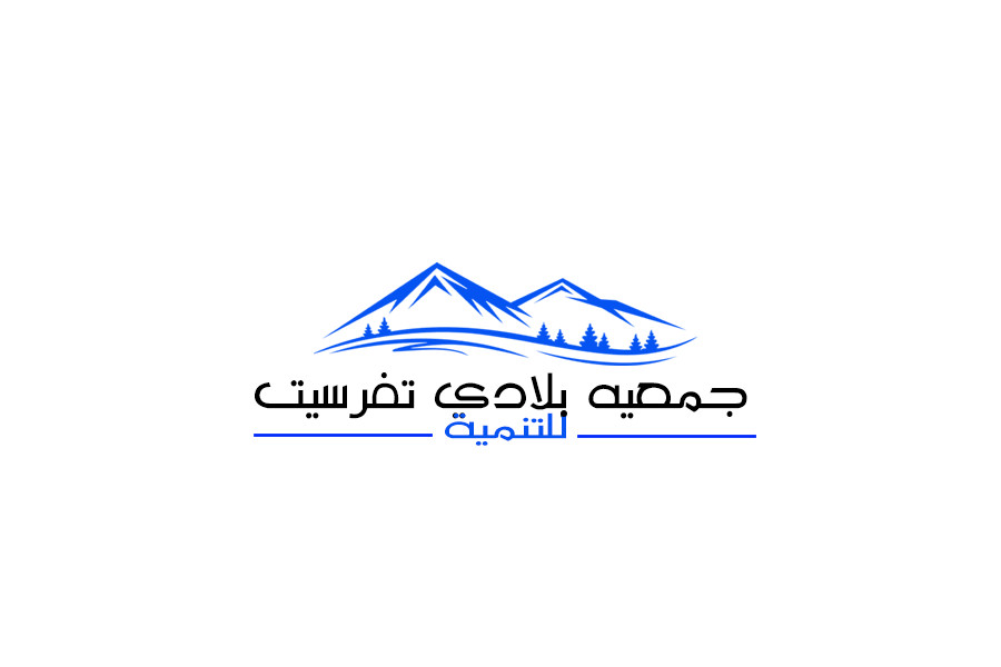 PROFESSIONAL CUSTOM LOGO DESIGN FOR BUSINESS +SOURCE FILE -UNLIMITED REVISIONS-