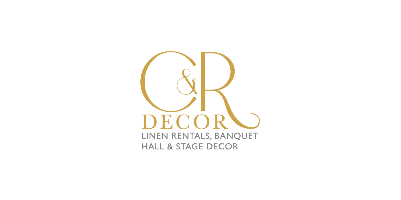 Custom Made Creative Logo Design Unlimited Revisions 100% Guaranteed