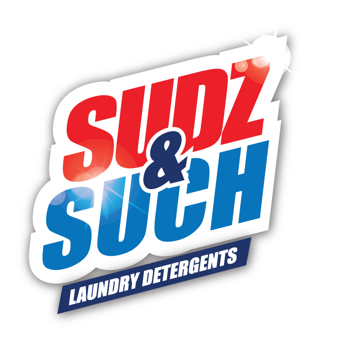 PROFESSIONAL CUSTOM LOGO DESIGN – UNLIMITED REVISIONS